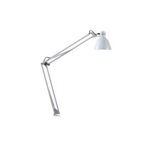 product 07 a