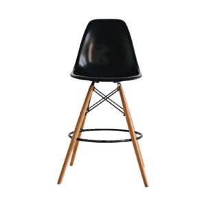 product 09 a
