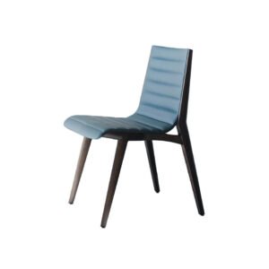 product 10 a