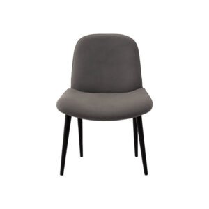 product 11 a