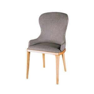 product 12 a