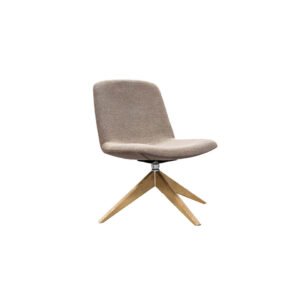 product 13 a