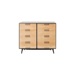 product 01 a