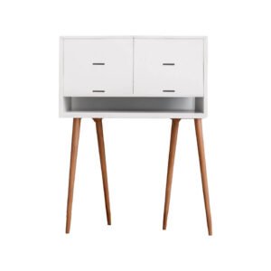 product 02 a