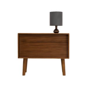 product 03 a