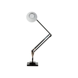 product 05 a