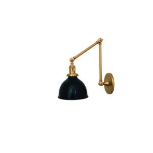product 06 a